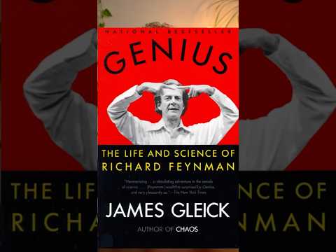 Learn From A Geniusπ‘How To Turn Ideas Into Action #obsidian #notebooklm #feynman