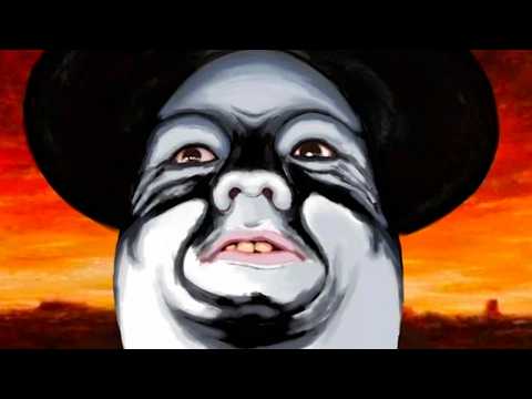 Andrew Ditch: Menace to Society (Full Documentary)