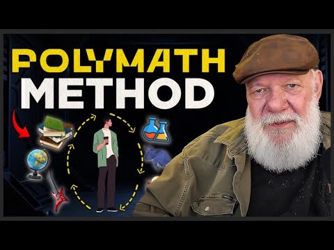 How To Choose Your Niche (When You Love Everything)