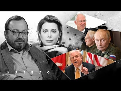 Дедушка, скажи, что ты пошутил @BelkovskiyS #набело #белковский