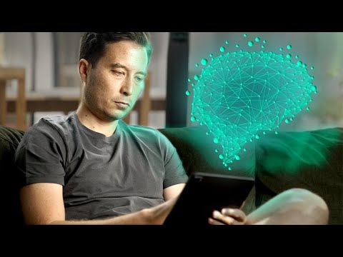 Level 1: Understanding the Fundamentals