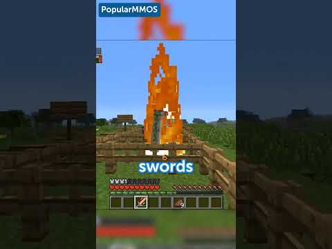 The Modder So Iconic, Mojang Hired Him #minecraft