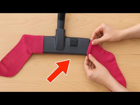 14 Ingenious Home Hacks You'll Regret Not Knowing Sooner