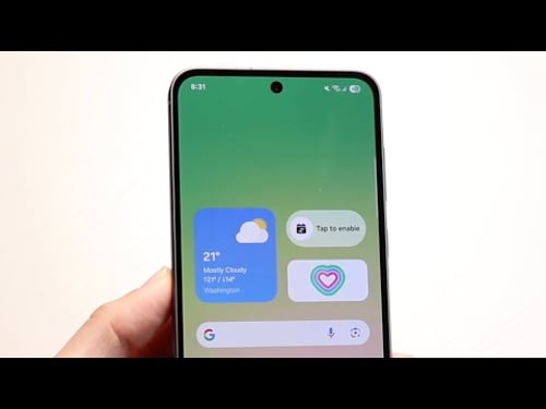 Samsung Phones With The WORST Performance! (2026)