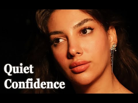 8 Scents for Men With Quiet Confidence