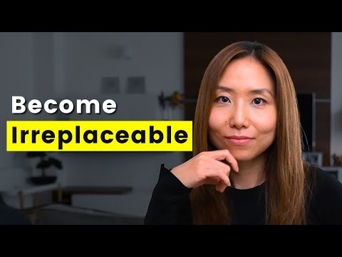 10 High-Income Skills of the Top 1% (That AI Can’t Replace)