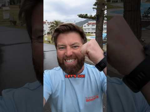 The “Extinct” Javan Tiger Is Still Alive!