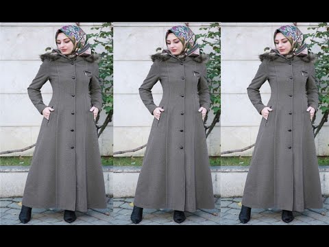 مونطو بقصة الاميرة والجياب بالسلسلة سهل وبسيط