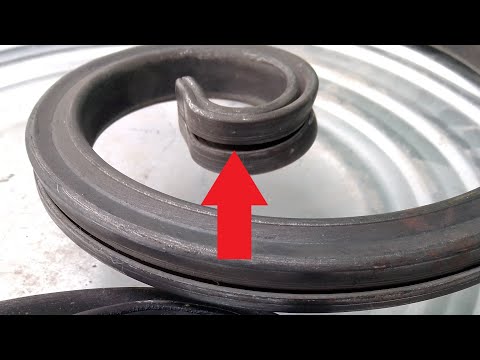 How to avoid getting a DEFECTIVE product! COLD-ROLLED or HOT-ROLLED pipe? Pipe for cold forging!