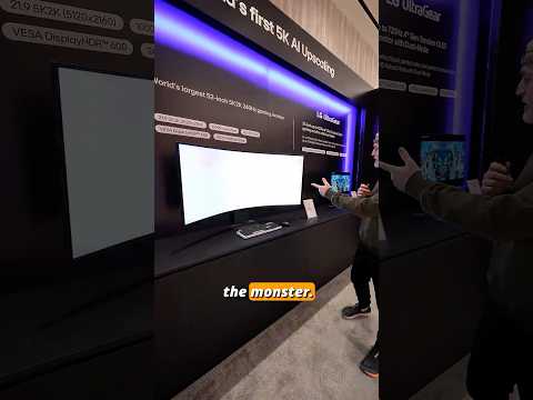 Which would you pick?