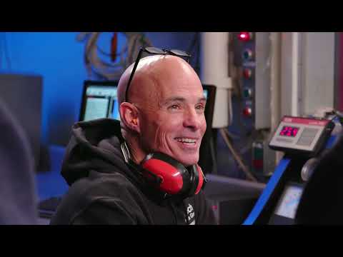 ENGINE MASTERS SE45 Hot In, Cool Out Intercooler vs Water Meth Injection