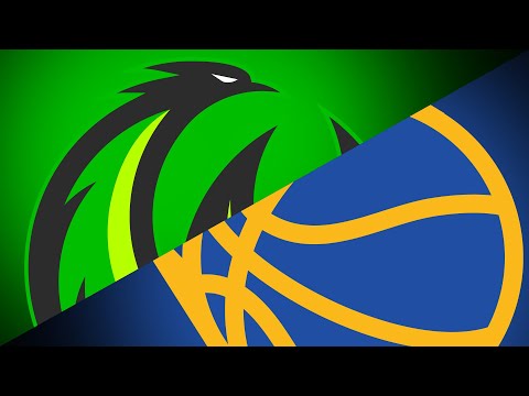 NBL26 Round 13 | South East Melbourne Phoenix vs Brisbane Bullets