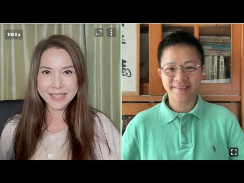 財散人失落 妻離子不認 何伯悔不當初 炎明熹約滿TVB,但冇人敢簽佢? 蔡天鳳案家姑罪名成立 有文有李 主持:李婉華 小文