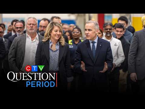 How will Ottawa’s new national auto strategy help bring down emissions in Canada?