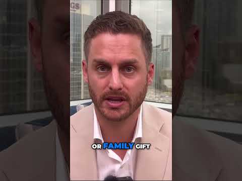 Maximize Your TFSA Liquidity & Retirement Planning