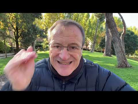 Bitcoin: Has the final capitulation already occurred? José Luis Cava