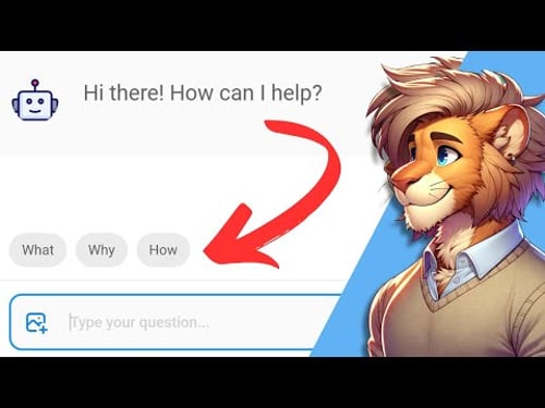 8 SECRET Flowise AI Features You DIDN'T Know Existed (Supercharge Your Workflow!)