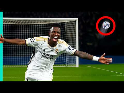 Verrückte Momente, wo Fußballer ZU FRÜH jubeln