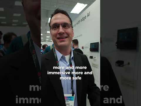 The Hidden Technology That’s Changing Everything