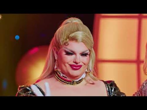 Global Talent Extravaganza: Teil 1
