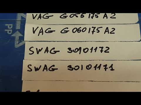 Масло для муфты Haldex IV/4. Что выбрать? Решено! Всесторонний анализ. Рекомендация завода.