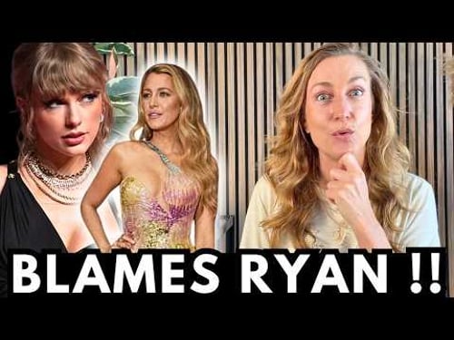 New TWIST in PR War !!!