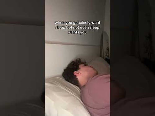 the MOST downbad 🤣 #cyp