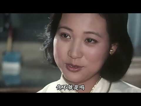 评分8.8的一部冷门佳作,关于草原上的爱情《绿野晨星》 #我的观影报告 #影视经典补完计划 #怀旧经典 #爱情