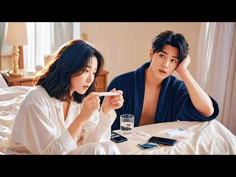 醉酒美女錯睡霸總初戀,激情一夜竟懷上雙胞胎!協議結婚成了假戲真做,霸總轉身掏出鑽戒向她求婚!SGDJ