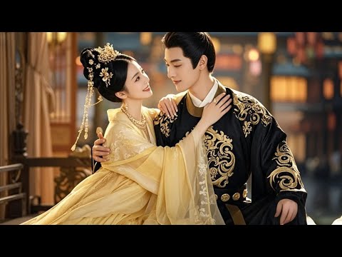 Girl Travels into the Body of a Neglected Concubine, Only to Find That the Emperor Can Hear Thoughts