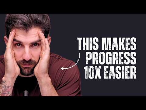 How to Reach Your Art Goals at Lightning Speed