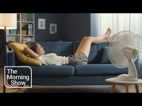 Why fall season is the perfect time to love yourself