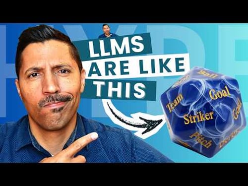 Model Collapse Ends AI Hype