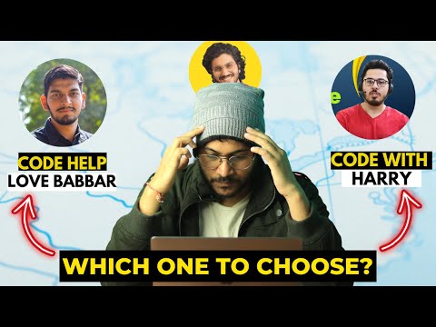 BEST Data Structure Course For You | BEST Youtube Channel to learn DSA for FREE!! 😍