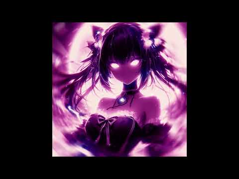 LS youth - LUZ DE LA LUNA (Sped up)