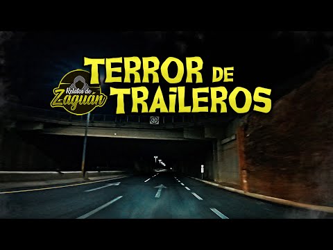 SE VE UNA MUJER de REBOZO CAMINANDO A UN LADO DE LA CARRETERA !!