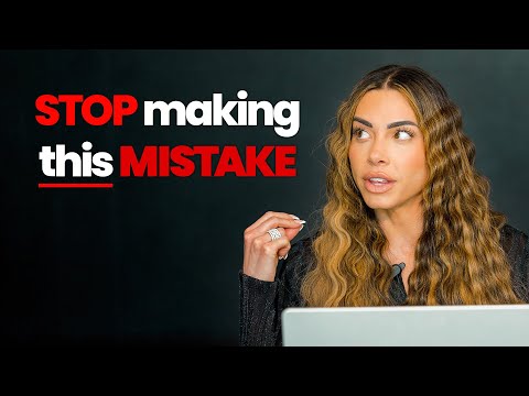 How to beat 97% of Businesses