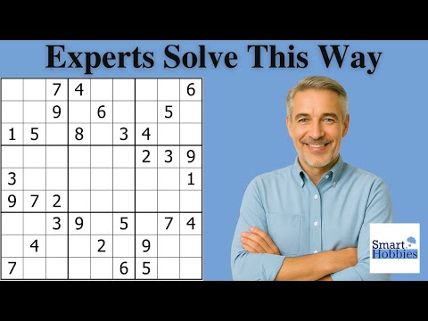 OPTIMAL Order Of Solving Hard Sudoku