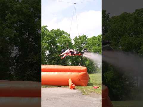 Second times a charm 👌 #technology #engineering #diy