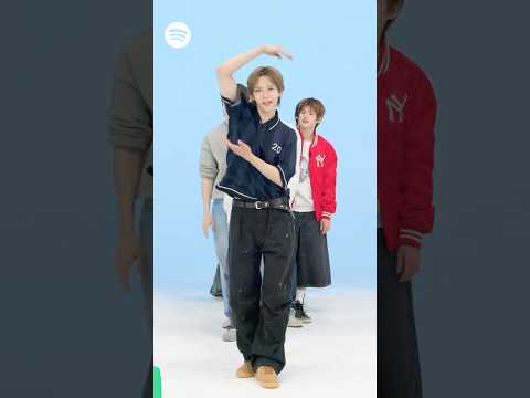 RIIZE: Please be our fan 🥹🫶