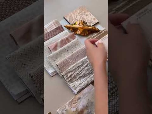 Design a spa lounge with me #SophiePatersonInteriors #spadesign #luxuryinteriors