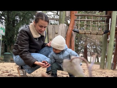 Подписчики были правы😂Подарки для мужа и его корпоратив/ Неожиданная находка🎉