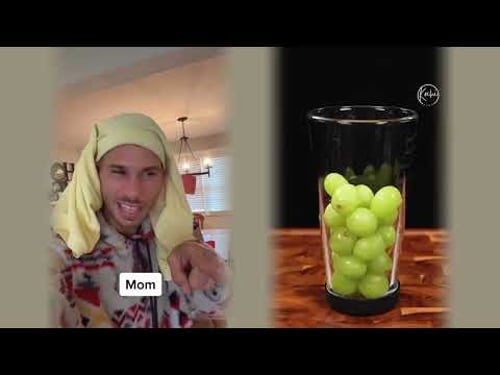 🤣👌👌👌2025 pov Must-Watch Crazy Clips Compilation #humor #fypシ #pov #fyp #foryou 😍😜