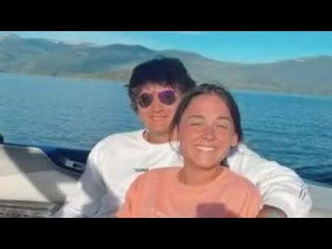 Full interview: Mother of slain Idaho student speaks for the first time | Banfield