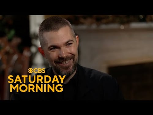 Extended interview: Robert Eggers