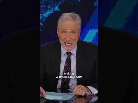 Trump told us his governing philosophy years ago: "Grab 'em by the pussy"