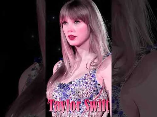 You Belong With Me - ✨ Taylor Swift