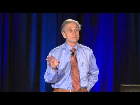 Diet in the Prevention and Treatment of Common Cancers