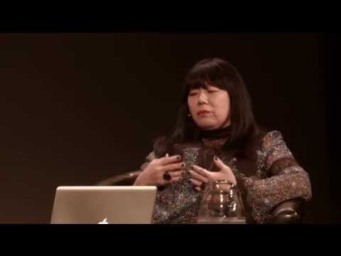 Anna Sui: World of Anna Sui