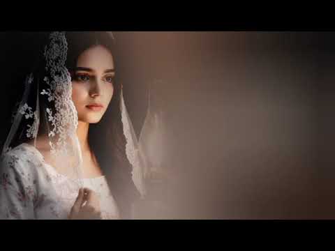 1бөлім Алма кезек Келінге көрсеткен қысастығы алдына екі есе болып келді Өмірде болған әсерлі оқиға